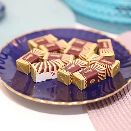 Mediteranea 1 * Zadar