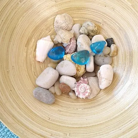 Apartment Mediteranea 1