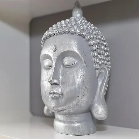 Mediteranea 1 Lägenhet Zadar