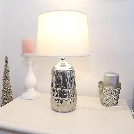 Lägenhet Mediteranea 1 Zadar