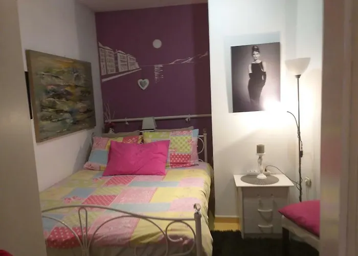 Mediteranea 1 * Zadar