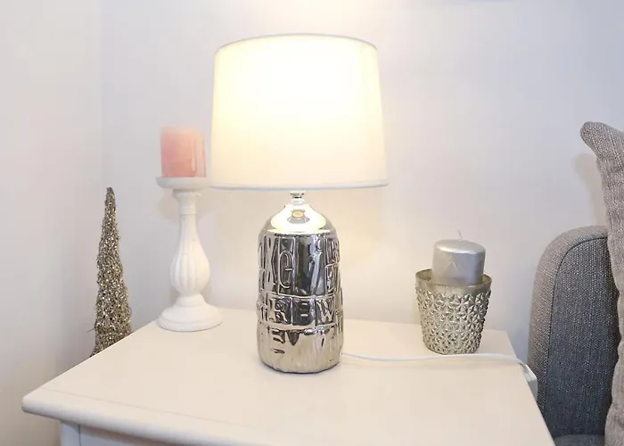 Daire Mediteranea 1 Zadar