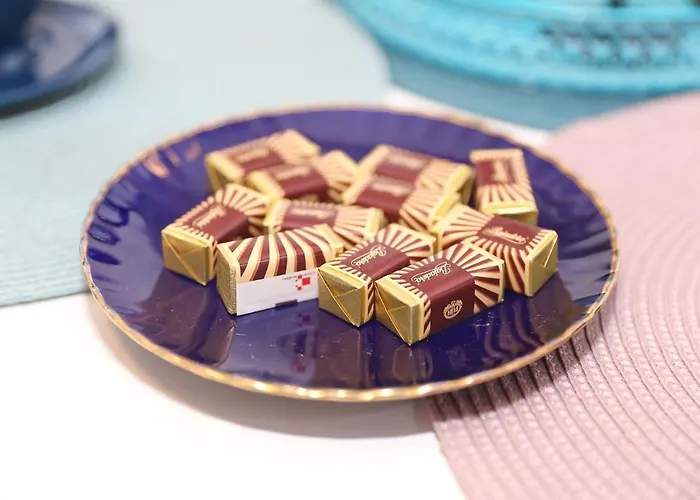 Mediteranea 1 * Zadar